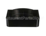 SL300951577 Carpigiani Drip Tray Black/Blue Sl3009512