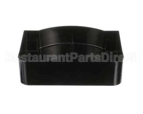 SL300951577 Carpigiani Drip Tray Black/Blue Sl3009512