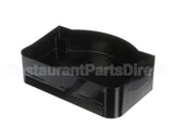SL300951577 Carpigiani Drip Tray Black/Blue Sl3009512