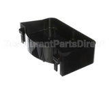 SL300951577 Carpigiani Drip Tray Black/Blue Sl3009512
