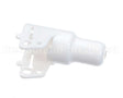 SL300951601 V Air Cap Spring Tap Ghz White/30095