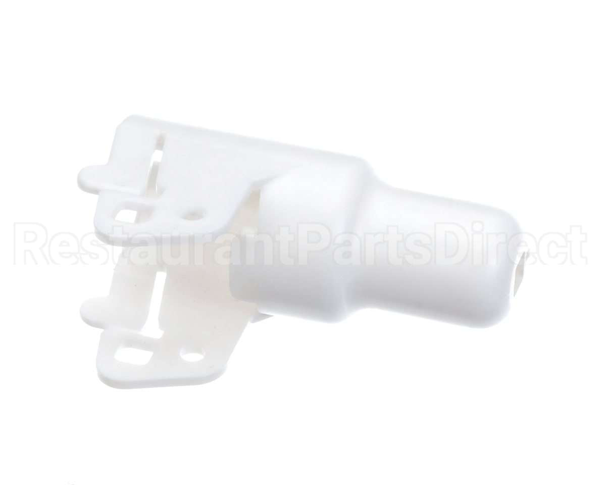 SL300951601 V Air Cap Spring Tap Ghz White/30095