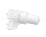 SL300951601 V Air Cap Spring Tap Ghz White/30095