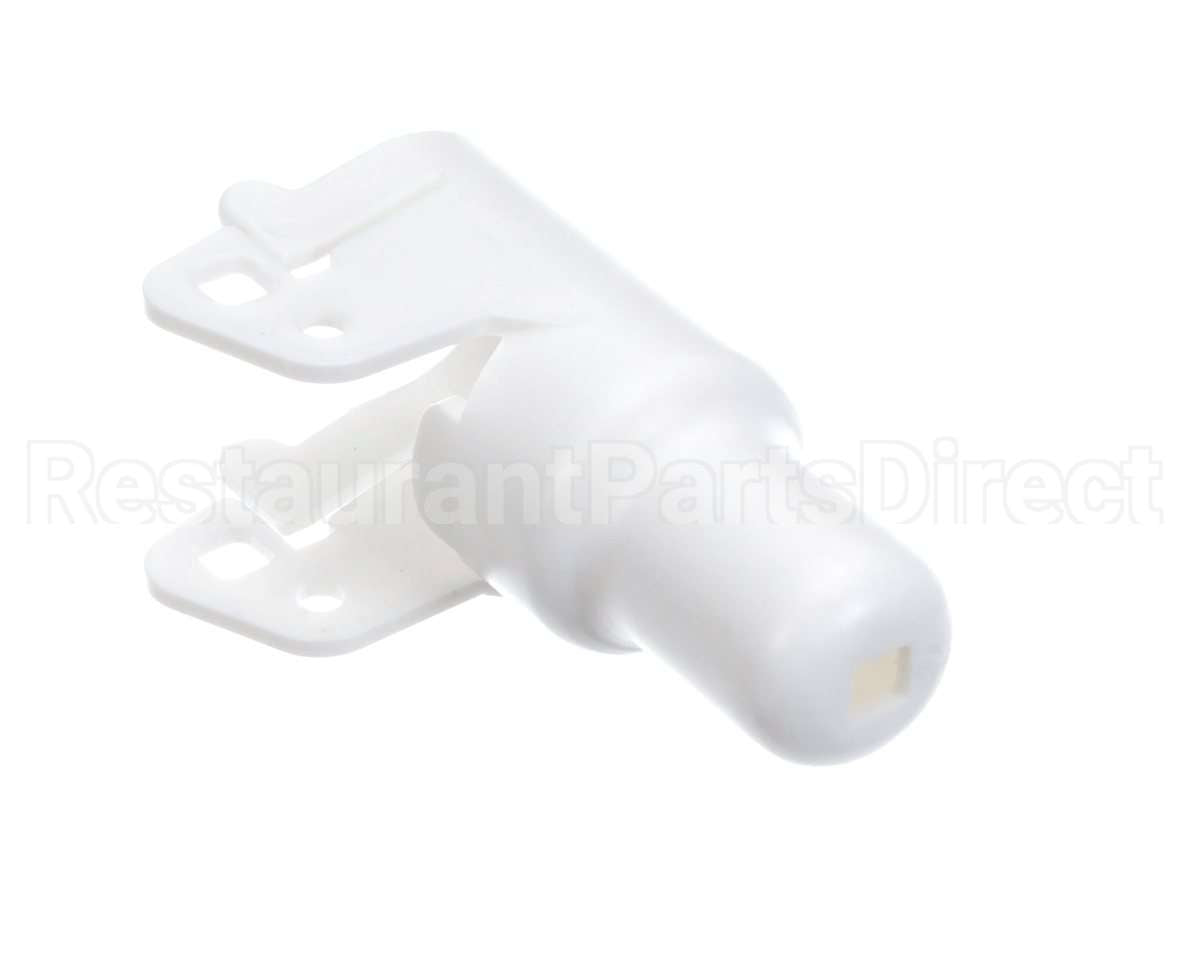 SL300951601 V Air Cap Spring Tap Ghz White/30095