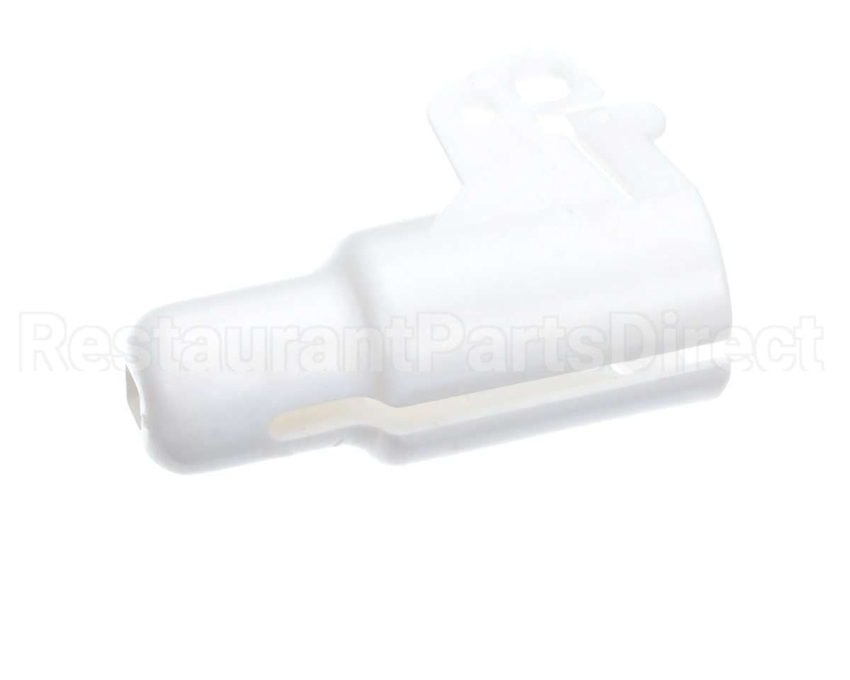 SL300951601 V Air Cap Spring Tap Ghz White/30095
