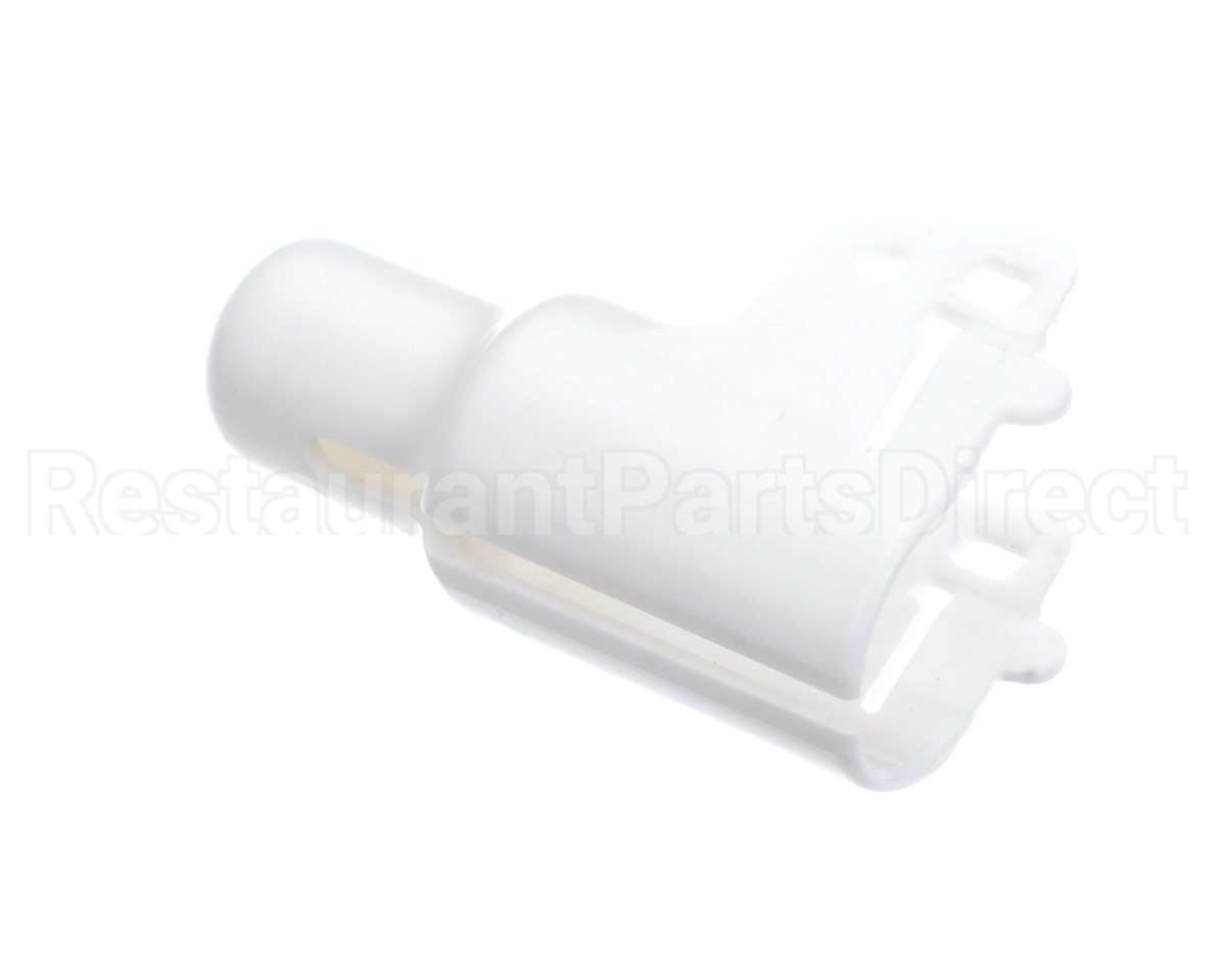 SL300951601 V Air Cap Spring Tap Ghz White/30095