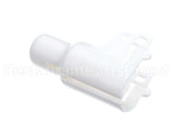 SL300951601 V Air Cap Spring Tap Ghz White/30095