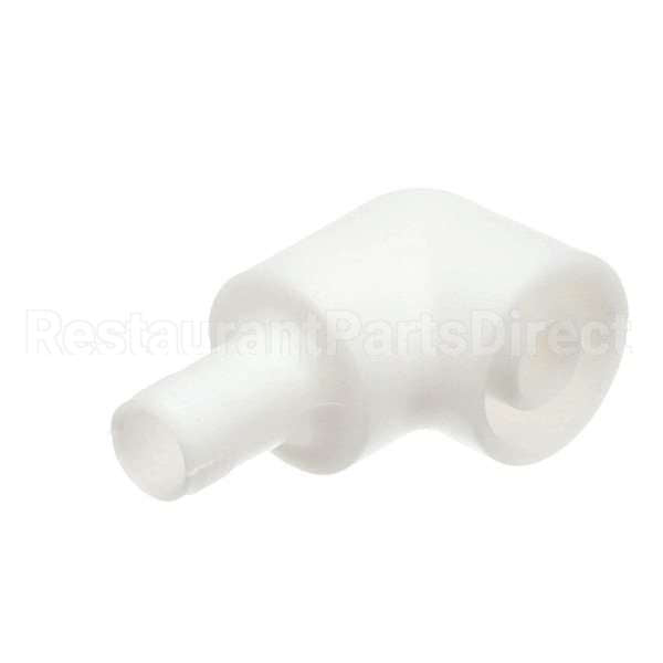 SL300951631 Compatible Carpigiani Drain Tube Connection