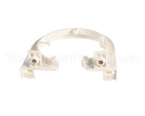 SL300951868 Carpigiani Support Evap.pz1Gt Abs White