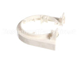 SL300951868 Carpigiani Support Evap.pz1Gt Abs White