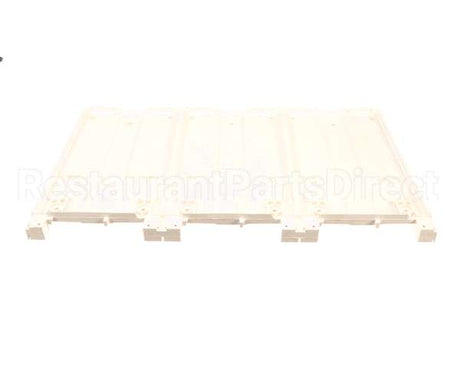 SL300970009 Carpigiani Plane Evap.gb330 Abs White