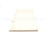 SL300970009 Carpigiani Plane Evap.gb330 Abs White