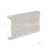 SL300970010 Carpigiani Plane Evap.gb110 Abs White