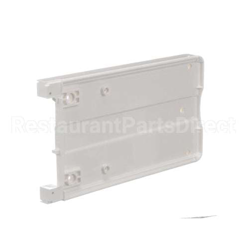 SL300970010 Carpigiani Plane Evap.gb110 Abs White