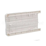 SL300970010 Carpigiani Plane Evap.gb110 Abs White