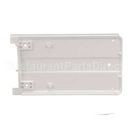 SL300970010 Carpigiani Plane Evap.gb110 Abs White