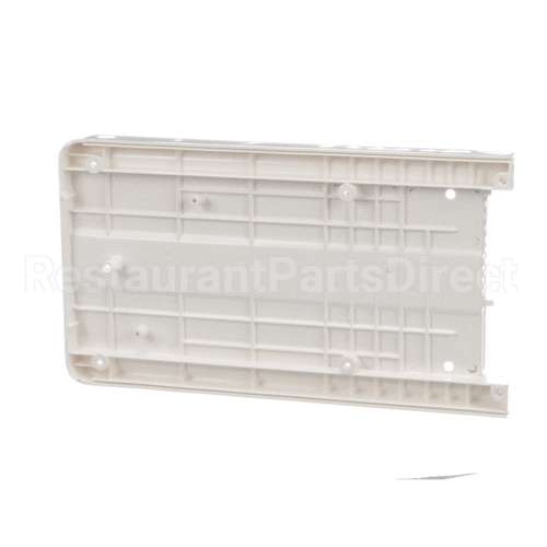 SL300970010 Carpigiani Plane Evap.gb110 Abs White