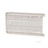 SL300970010 Carpigiani Plane Evap.gb110 Abs White