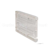 SL300970010 Carpigiani Plane Evap.gb110 Abs White