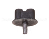 SL300970114 Carpigiani Screw Tap Handle Gb Grey