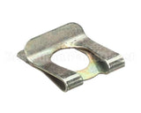 SL300970155 Carpigiani Eclipelectrovalve V99 Sl3100