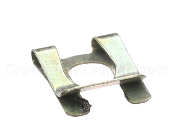 SL300970155 Carpigiani Eclipelectrovalve V99 Sl3100