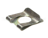 SL300970155 Carpigiani Eclipelectrovalve V99 Sl3100