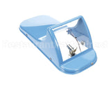 SL300970256 V Air Tank Cover Assembly Blue