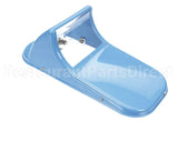 SL300970256 V Air Tank Cover Assembly Blue