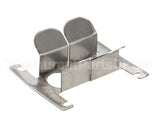 SL30AL Grindmaster Cecilware Hopper Guide -Java/Gb6/8