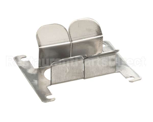 SL30AL Grindmaster Cecilware Hopper Guide -Java/Gb6/8