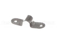 SL310000354 V Air Thermaldisk Clamp Sp Usa