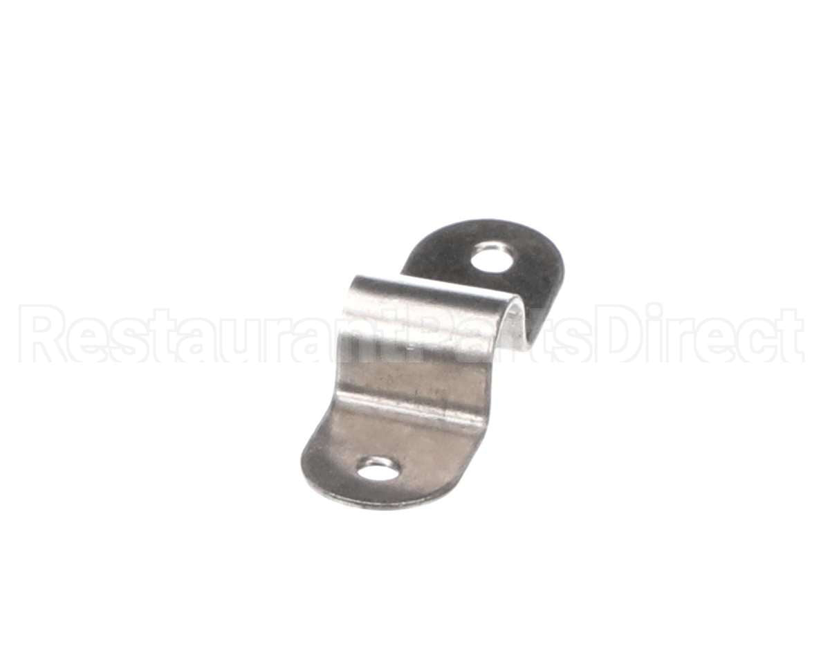 SL310000354 V Air Thermaldisk Clamp Sp Usa