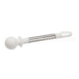 SL310000367 Compatible Carpigiani Pin Spigot Spin White/31000085
