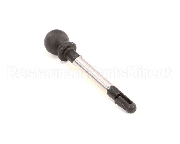SL310000857 Carpigiani Pasador Leva Grifo Tmc V2 Negr