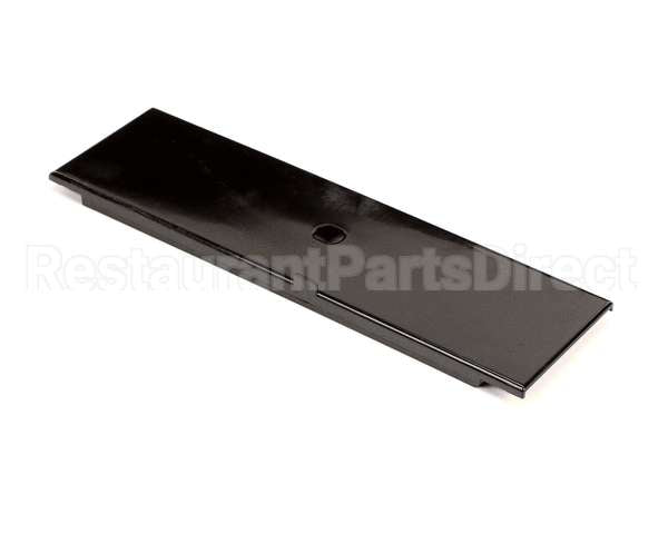 SL310000868 Carpigiani Switch Side Panel Cover Crr. B