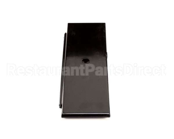 SL310000868 Carpigiani Switch Side Panel Cover Crr. B