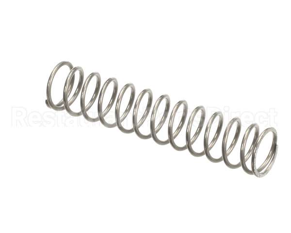 SL310001565 Carpigiani Muelle Grifo Ghz Piston Dl