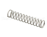 SL310001565 Carpigiani Muelle Grifo Ghz Piston Dl