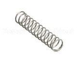 SL310001565 Carpigiani Muelle Grifo Ghz Piston Dl