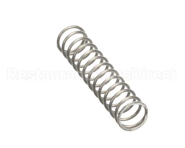 SL310001565 Carpigiani Muelle Grifo Ghz Piston Dl