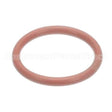 SL310001843 Compatible Carpigiani O-Ring 15 X 2 Sil. Red