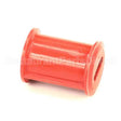 SL310001915 Compatible Carpigiani Gasket Double Lip Piston Spigo