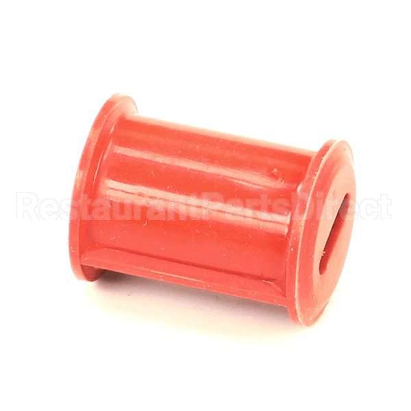 SL310001915 Compatible Carpigiani Gasket Double Lip Piston Spigo