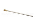 SL310002030 V Air Full Beater Drive Shaft Gt Ghz