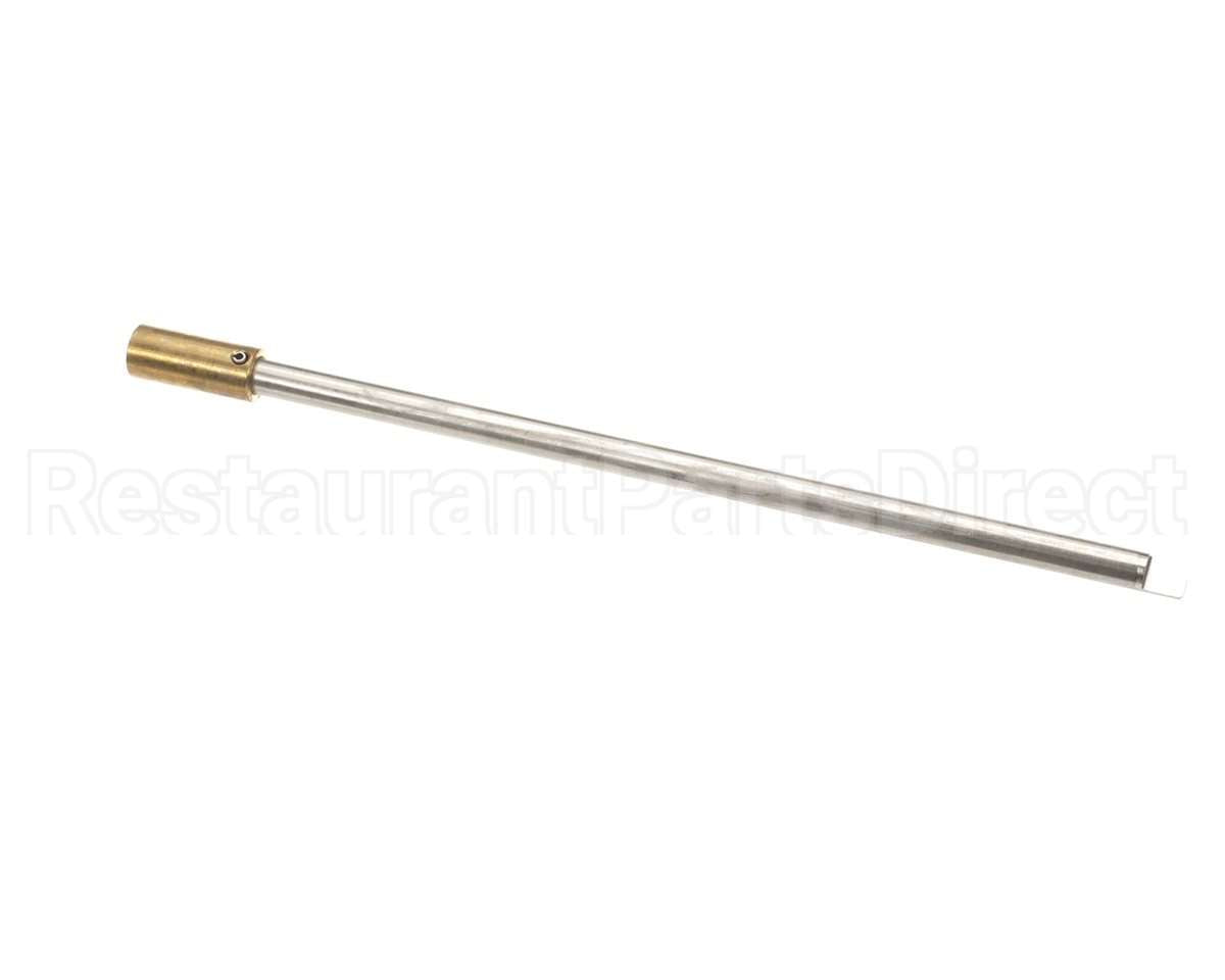 SL310002030 V Air Full Beater Drive Shaft Gt Ghz