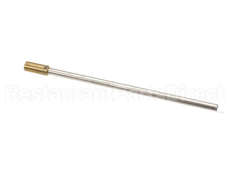 SL310002030 V Air Full Beater Drive Shaft Gt Ghz