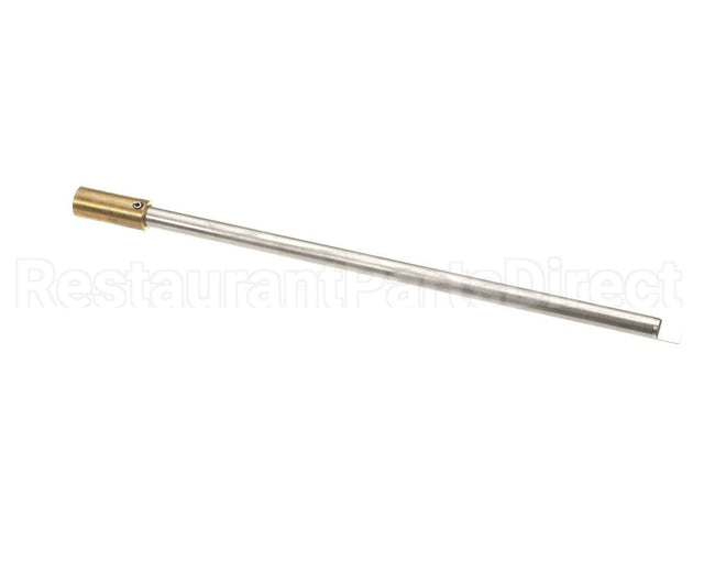 SL310002030 V Air Full Beater Drive Shaft Gt Ghz