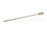 SL310002030 V Air Full Beater Drive Shaft Gt Ghz