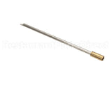 SL310002030 V Air Full Beater Drive Shaft Gt Ghz